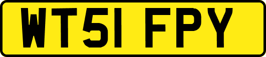 WT51FPY