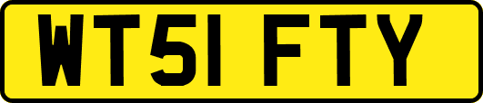 WT51FTY