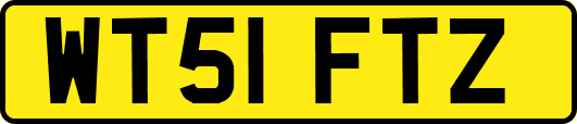 WT51FTZ