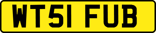 WT51FUB