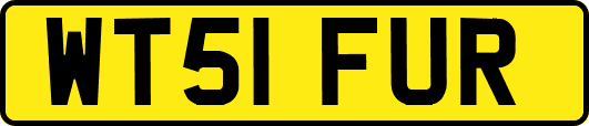 WT51FUR