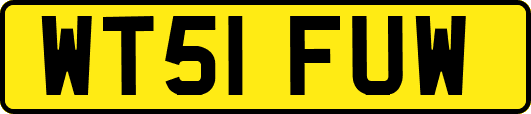 WT51FUW
