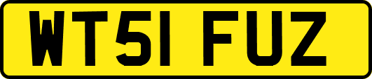 WT51FUZ