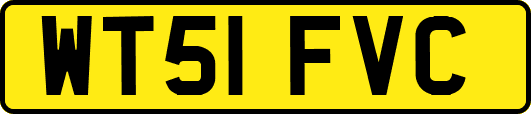 WT51FVC