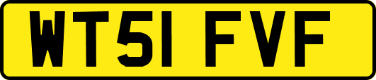 WT51FVF