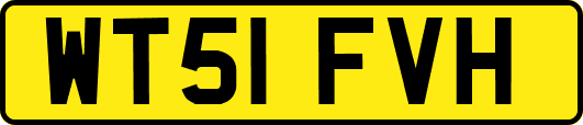 WT51FVH