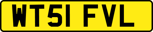 WT51FVL