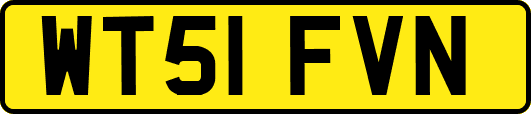 WT51FVN