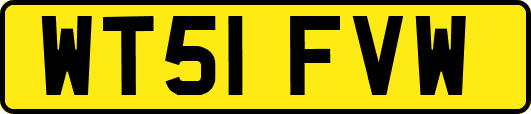 WT51FVW