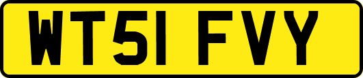 WT51FVY