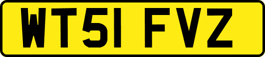 WT51FVZ