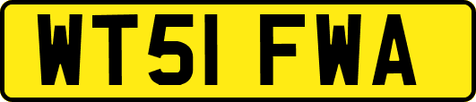 WT51FWA