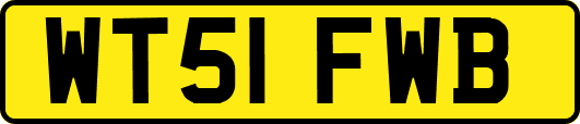 WT51FWB