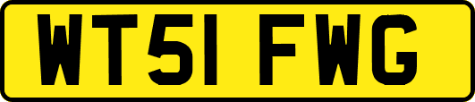 WT51FWG