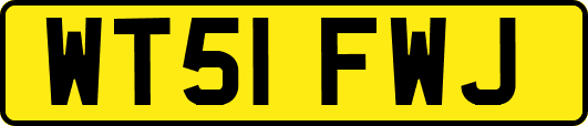 WT51FWJ