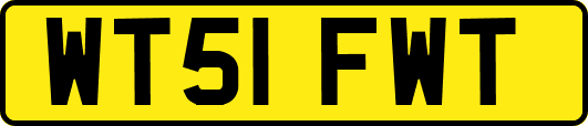WT51FWT