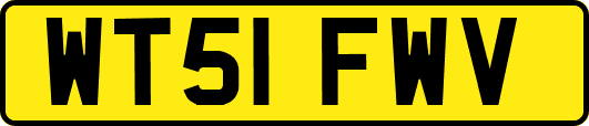 WT51FWV
