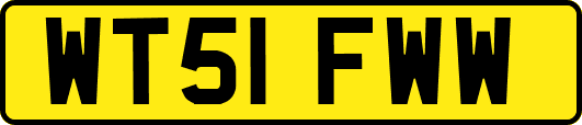 WT51FWW