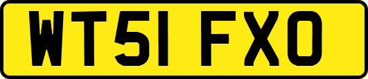WT51FXO