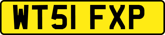 WT51FXP