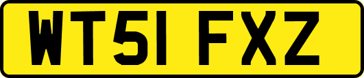 WT51FXZ