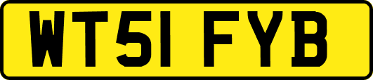 WT51FYB