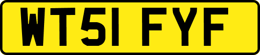 WT51FYF