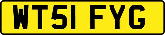 WT51FYG