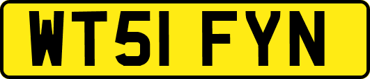WT51FYN