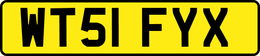 WT51FYX