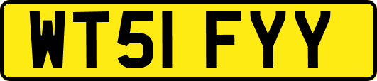 WT51FYY