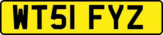 WT51FYZ
