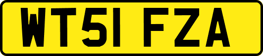 WT51FZA