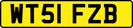 WT51FZB