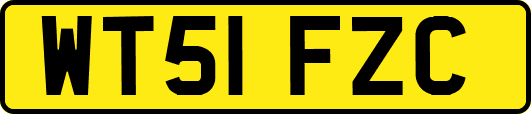 WT51FZC