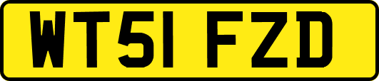 WT51FZD