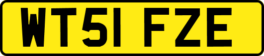 WT51FZE