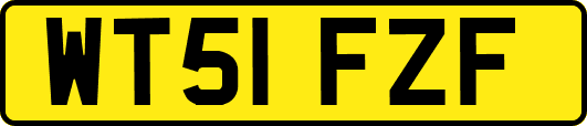 WT51FZF