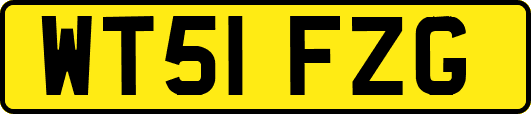 WT51FZG