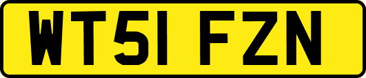 WT51FZN