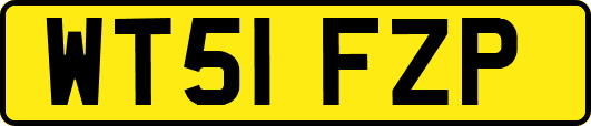 WT51FZP