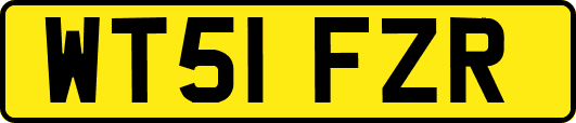 WT51FZR