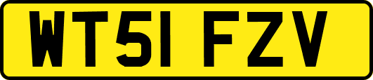 WT51FZV