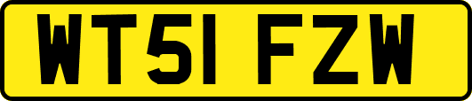WT51FZW