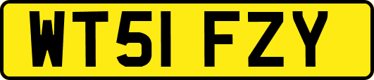 WT51FZY
