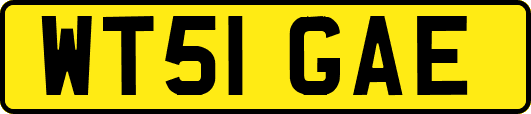 WT51GAE
