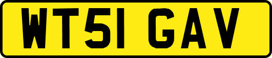 WT51GAV