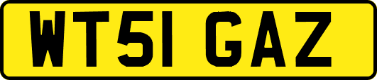 WT51GAZ