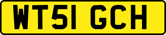 WT51GCH