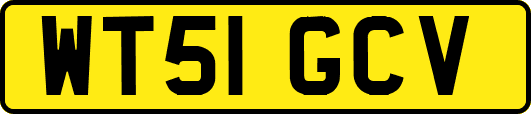 WT51GCV